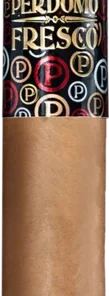 Perdomo Fresco Connecticut Robusto