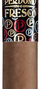 Perdomo Fresco Sun Grown Robusto