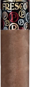 Perdomo Fresco Sun Grown Toro