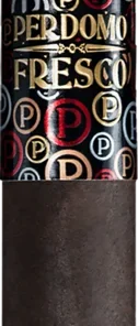 Perdomo Fresco Maduro Robusto