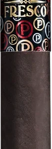 Perdomo Fresco Maduro Toro