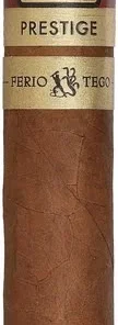 Timeless Prestige Toro