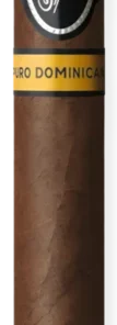 Davidoff Puro Dominicano Corona Larga