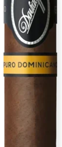 Davidoff Puro Dominicano Perfecto