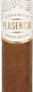 Plasencia Reserva Original Toro