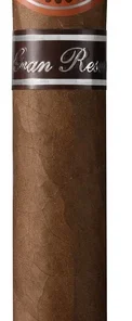 Vegafina Nicaragua Gran Reserva X Aniversario Limitada