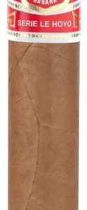 Hoyo de Monterrey Le Hoyo de San Luis
