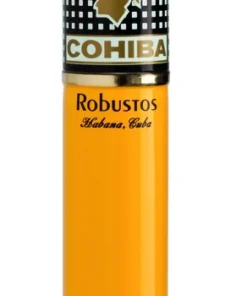 Cohiba Robusto A/T