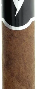 Smoking Jacket by Hendrik Kelner Jr. Gran Toro Limited Edition