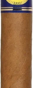 Santa Damiana Toro