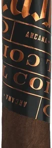 CAO Limited Edition Arcana Mortal Coil