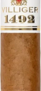 Villiger 1492 Campanas