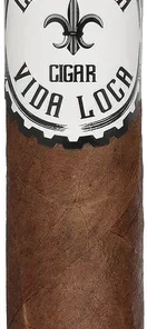 La Familia Vida Loca Companero Robusto Gordo