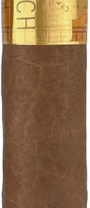E.P. Carrillo INCH Natural No. 60 Double Toro