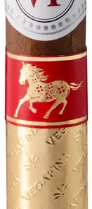 VegaFina Year of the Horse EL 2026