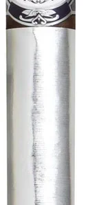 Aganorsa Leaf Lunatic JFR Maduro La Loma