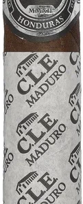 CLE Maduro Toro Gordo 60×6
