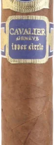 Cavalier Genève Inner Circle Toro