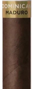 Davidoff Dominican Primeros Maduro
