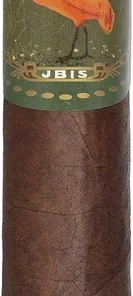 Ibis Honduras Robusto