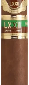 Eladio Diaz 72st Anniversary Churchill