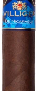 Villiger de Nicaragua Edición Limitada 2025