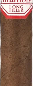 Alfambra Seleccion Toro