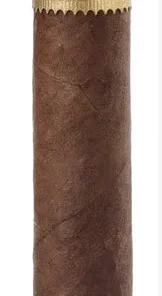 Dunbarton Mi Querida Fino Largo (Toro)