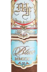 My Father Cigars Blue Robusto