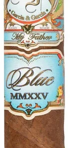My Father Cigars Blue Toro
