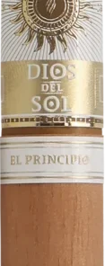 Dios del Sol Belicosos