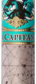 La Capitana Robusto
