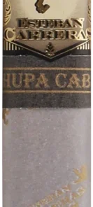 Esteban Carreras Chupa Cabra Hellcat Robusto Grande