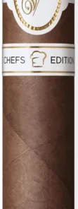 Davidoff «THE CHEFS EDITION» LIMITED EDITION 2025
