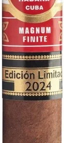 H. Upmann Edición Limitada Magnum Finite (2024)