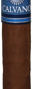 Perla de Calvano Corona