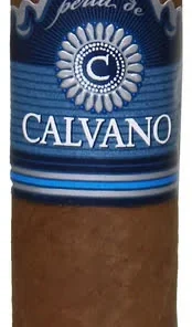 Perla de Calvano Short Robusto