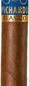 Pichardo Clasico Sumatra Toro