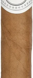 Vegafina Classic Wide Robusto