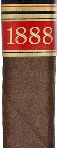 Villiger Edicion Limitada 1888 Nicaragua Gran Reserva Toro