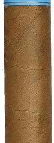 Chinchalero Classic Torpedito (Short Belicoso)