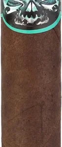 Asylum Cigars Robusto Maduro