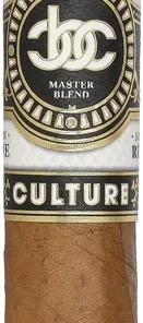 Culture Dominican Reserve Robusto