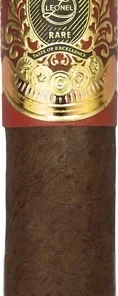 Leonel Rare Toro Gordo