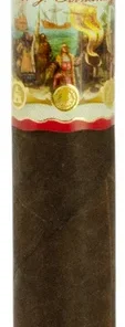AJ Fernandez New World Oscuro Toro Redonda