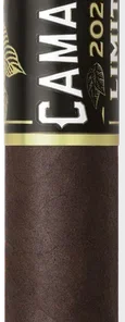 CAMACHO LIMITED EDITION 2025 Toro
