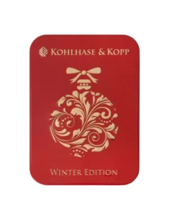 Kohlhase & Kopp Winter Edition 2022