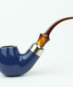Vauen Azzuro 1515
