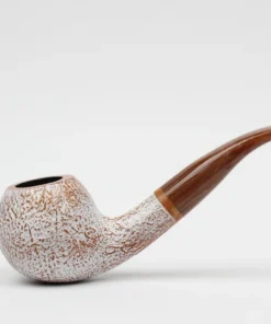 Vauen Fuji 4242