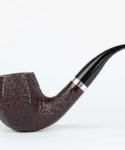 Vauen 406
